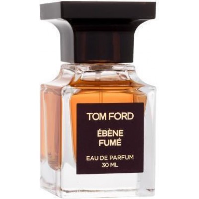 TOM FORD Private Blend: Ebene Fume EDP 30ml